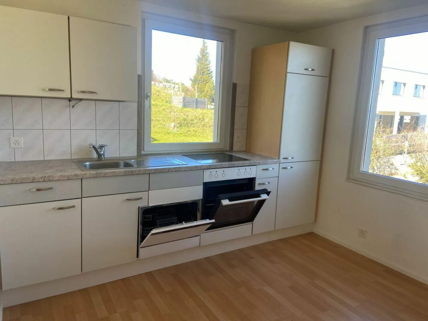 Il tuo posto in loggia sopra il Lago di Costanza - Foto 3 di 7