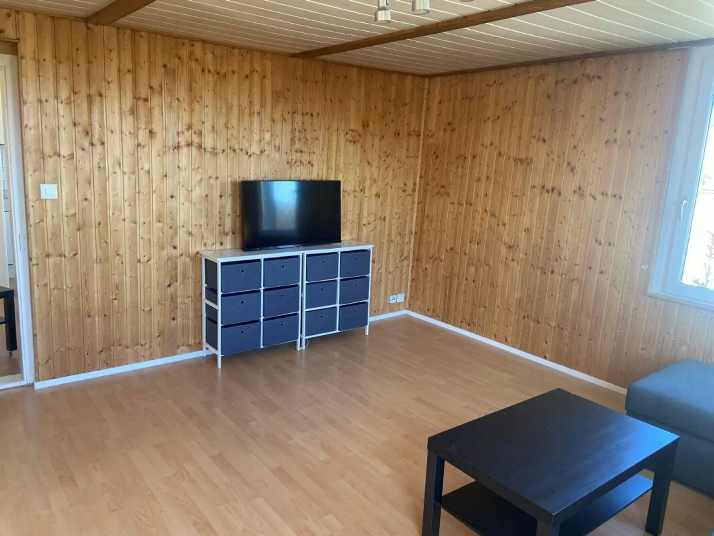 Il tuo posto in loggia sopra il Lago di Costanza - Foto 4 di 7