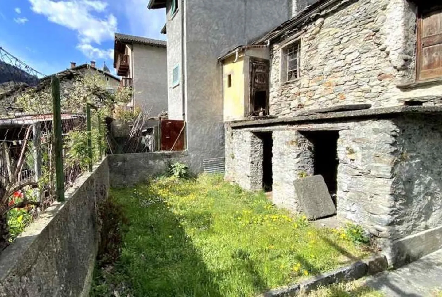 Riviviamolo di nuovo - Foto 4 di 11