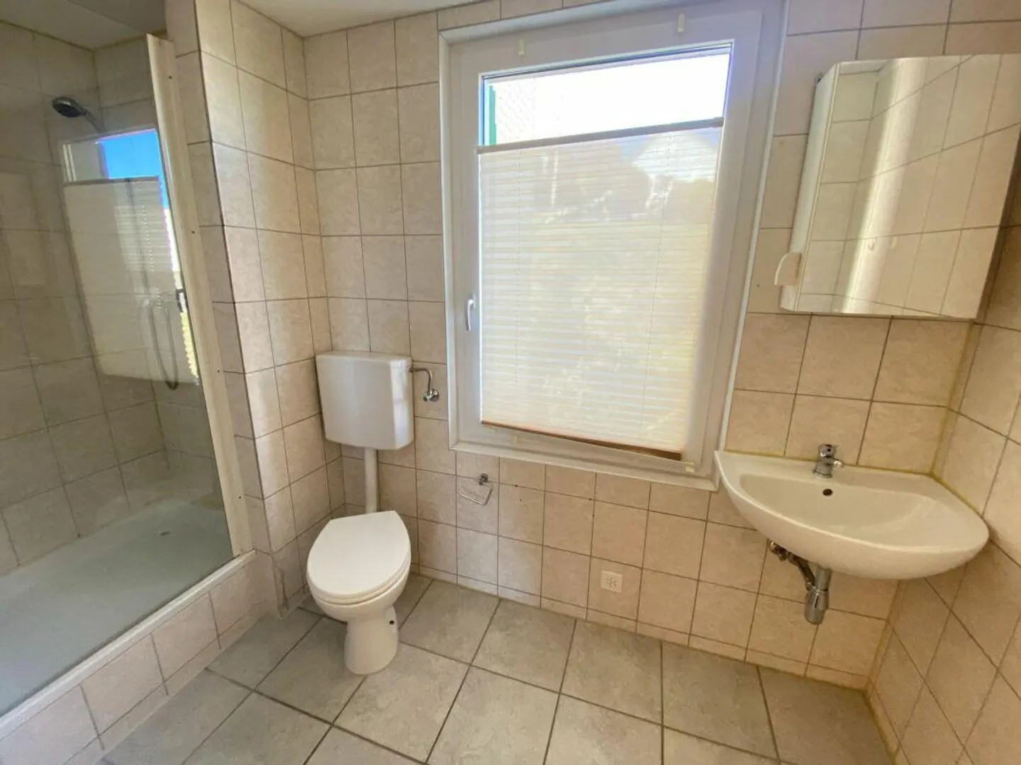 Il tuo posto in loggia sopra il Lago di Costanza - Foto 7 di 7