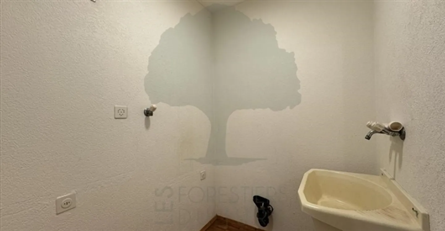 Medical Office 5.5 Rooms - Photo 12 of 13