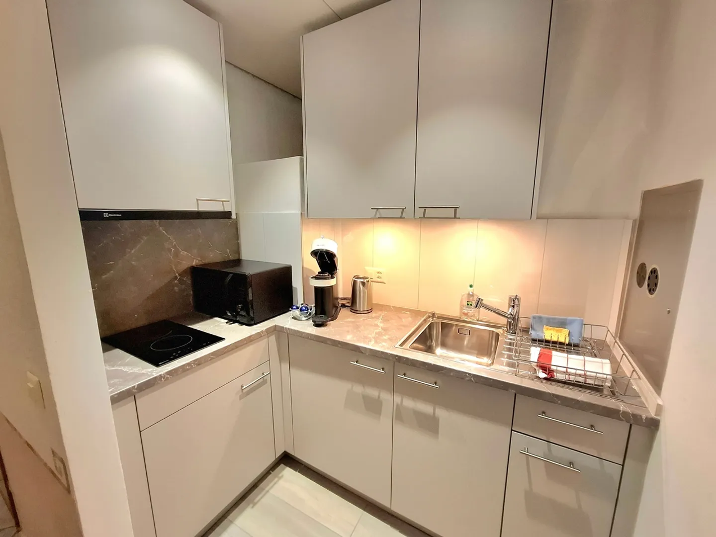 Benvenuti in questo esclusivo hotel storico nel cuore del cantone Ticino! - Foto 10 di 13