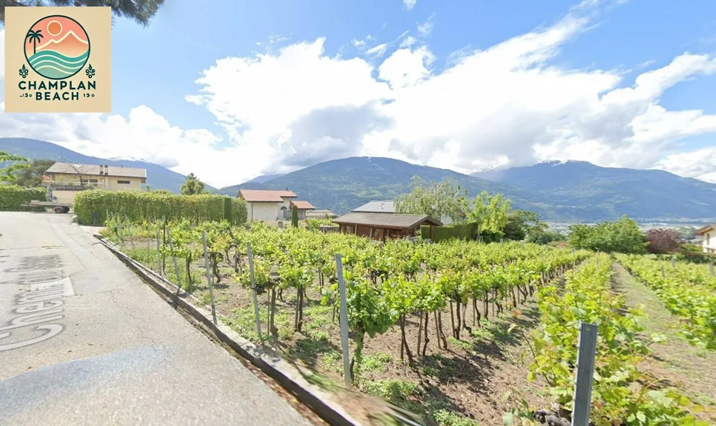 Esclusività! Ultimo lotto in vendita - Foto 2 di 9