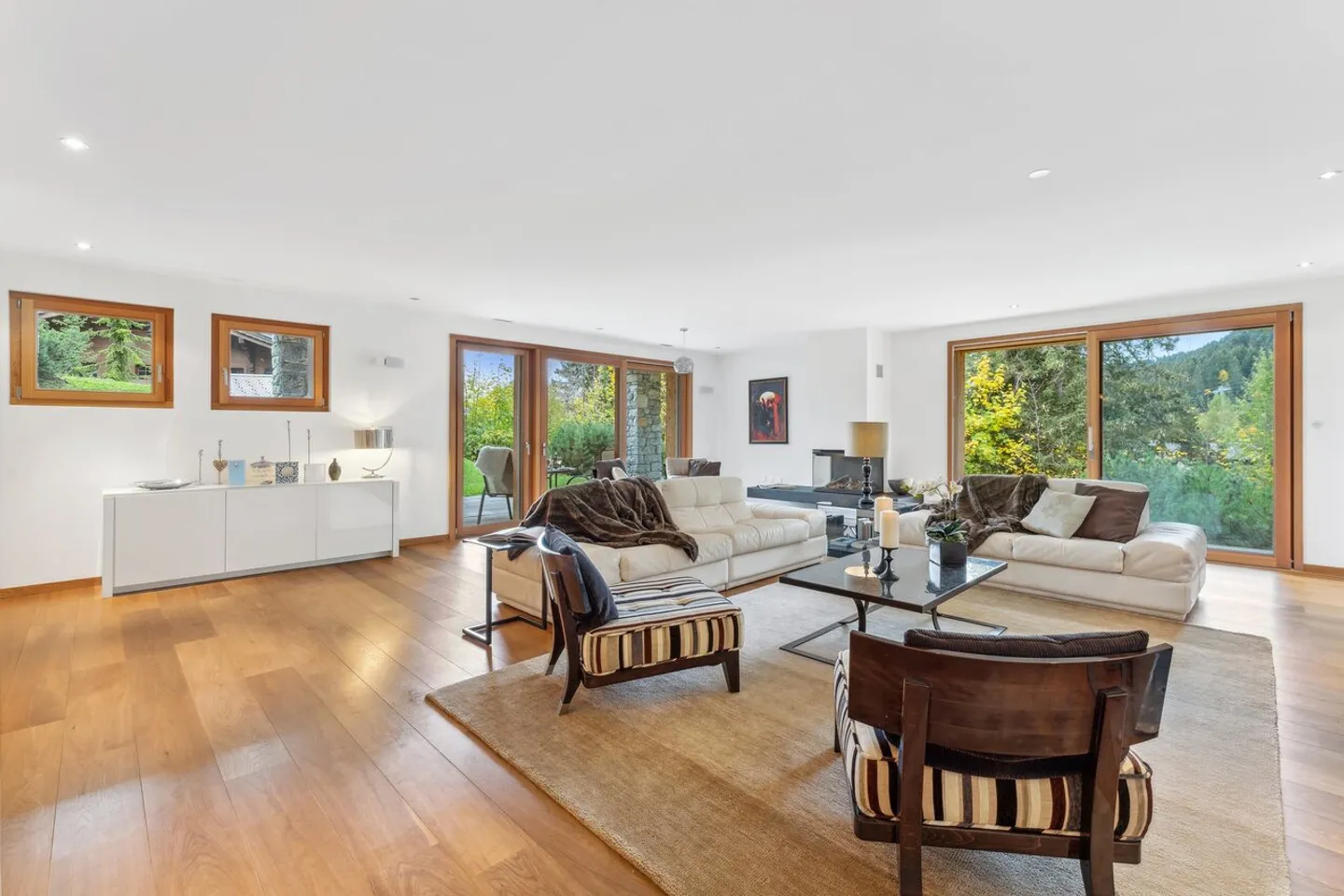 Appartamento in vendita - Foto 9 di 27