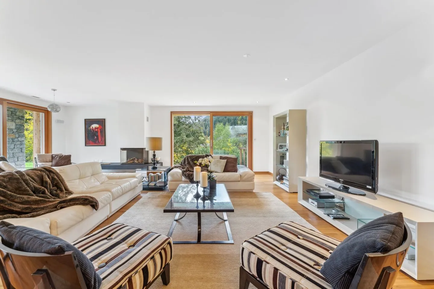 Appartamento in vendita - Foto 8 di 27