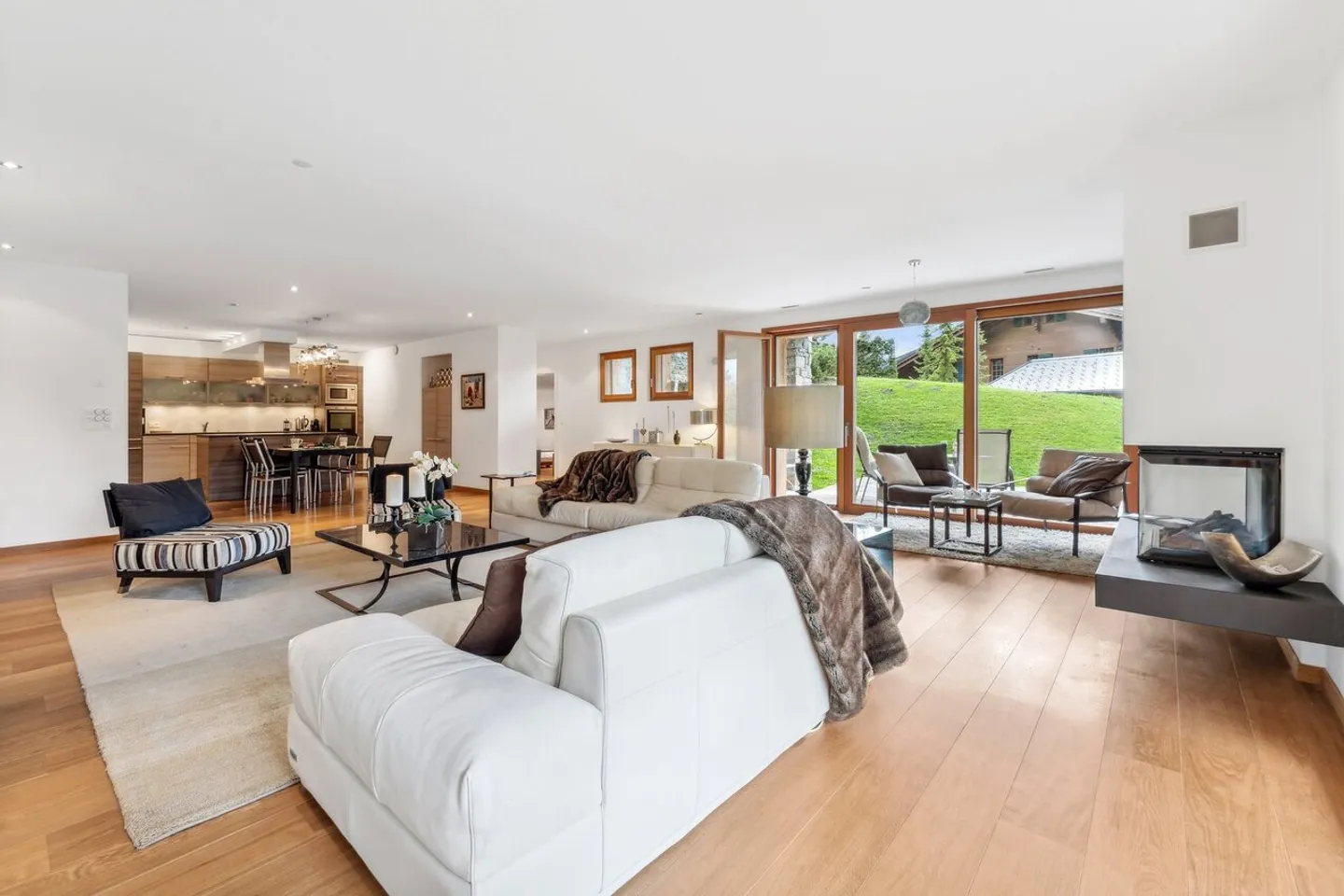 Appartamento in vendita - Foto 10 di 27