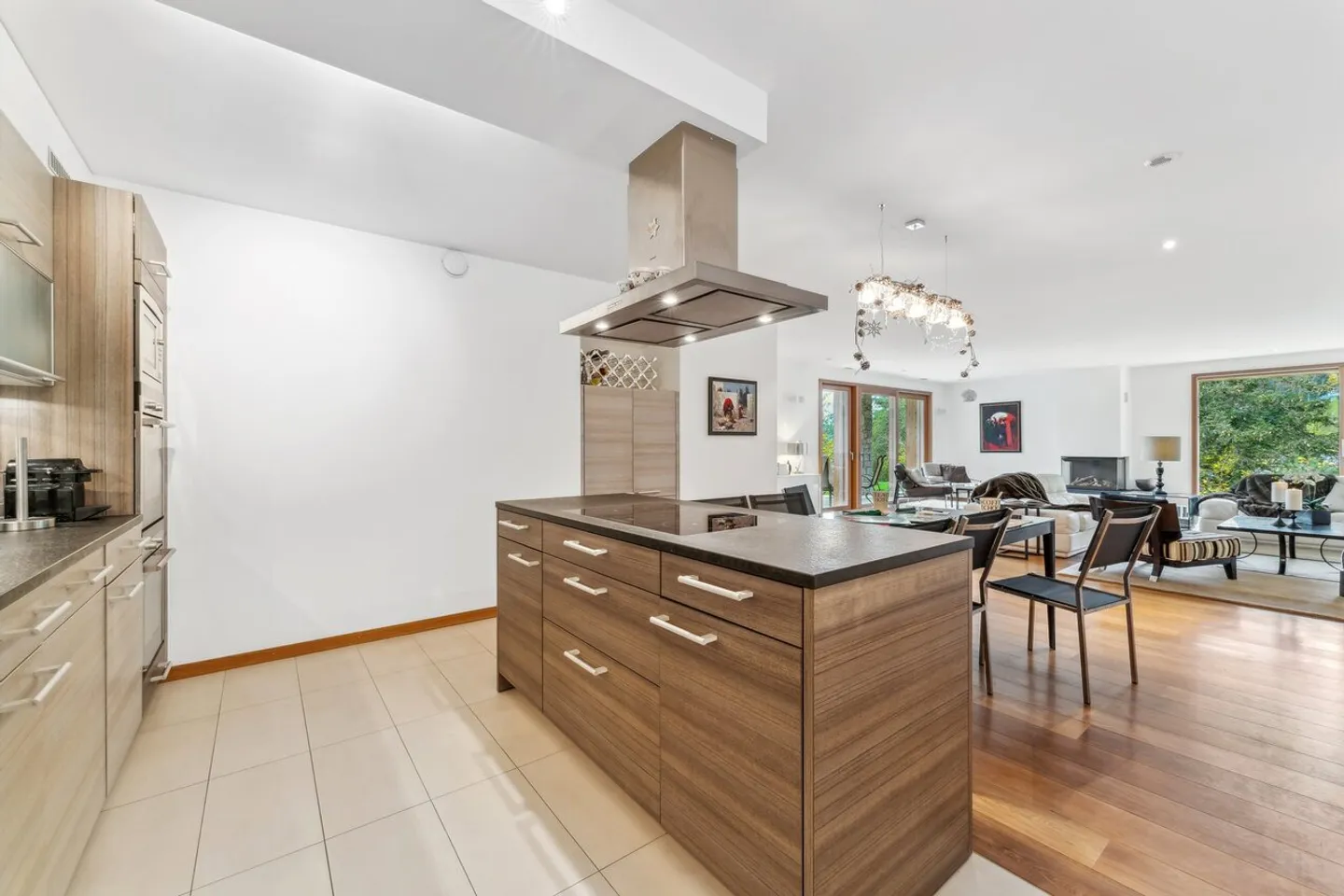 Appartamento in vendita - Foto 11 di 27