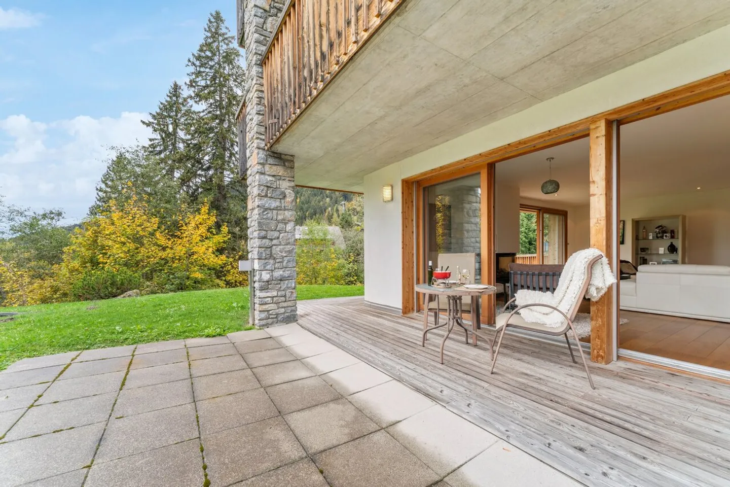 Appartamento in vendita - Foto 13 di 27