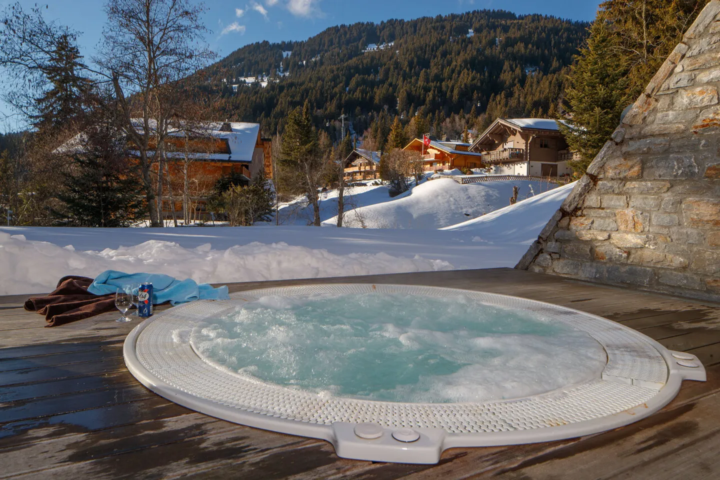 Appartamento in vendita - Foto 14 di 27