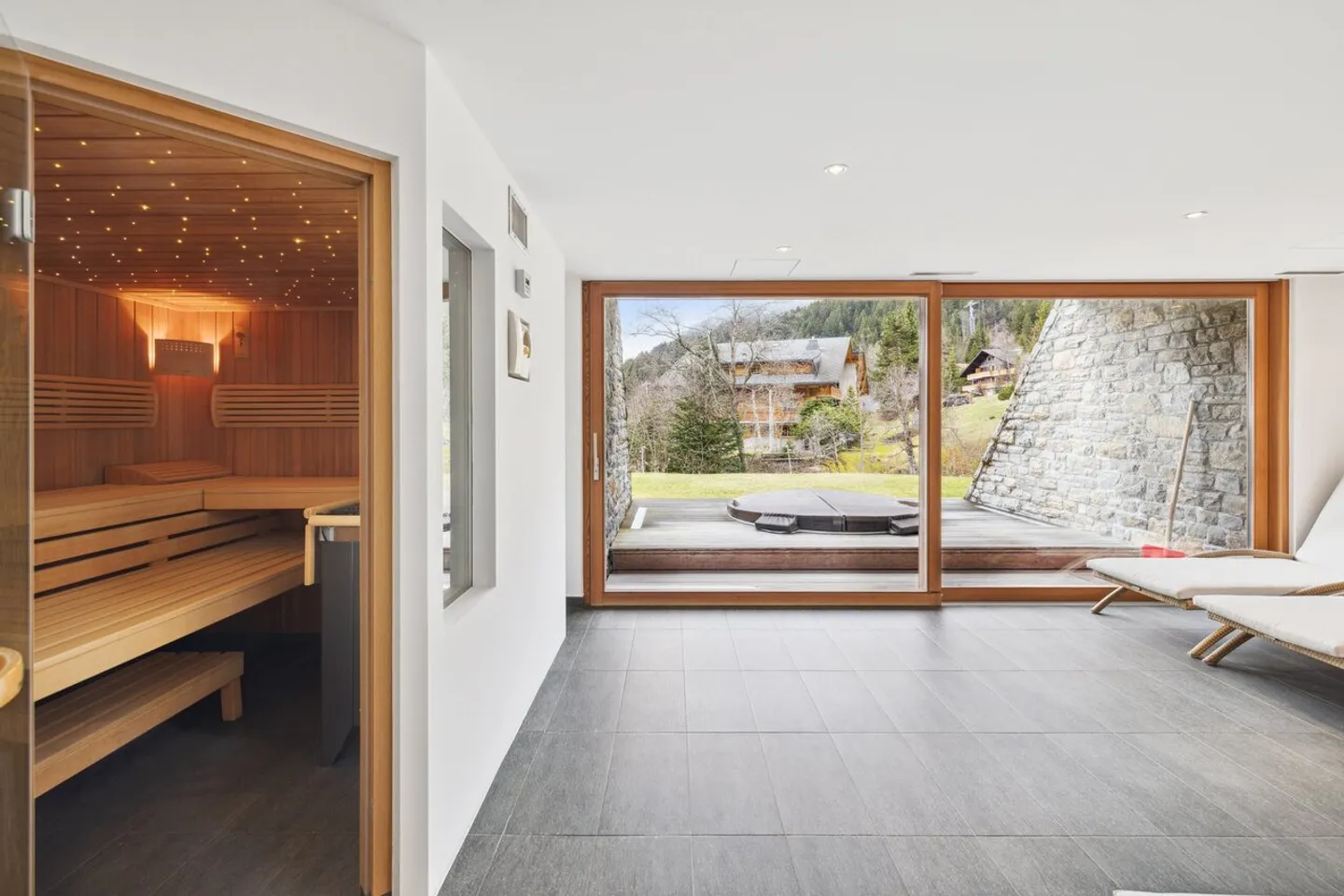 Appartamento in vendita - Foto 15 di 27