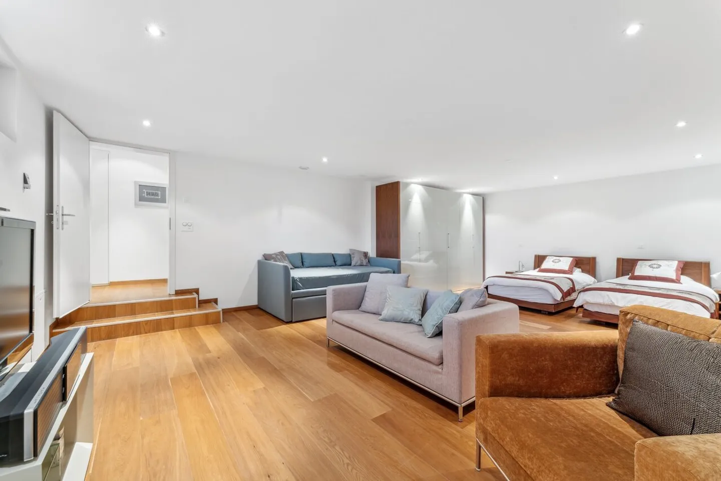 Appartamento in vendita - Foto 16 di 27