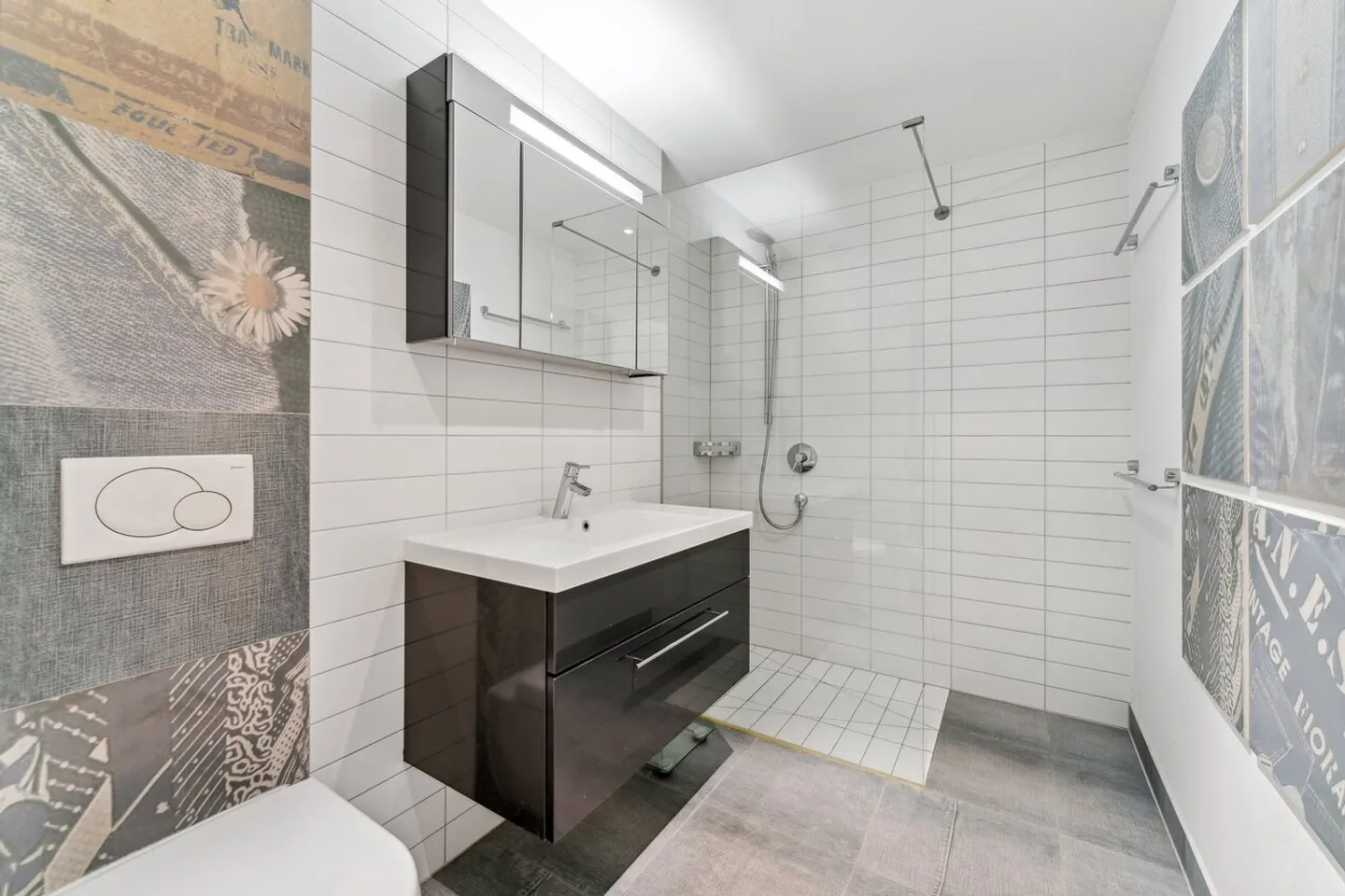 Appartamento in vendita - Foto 17 di 27