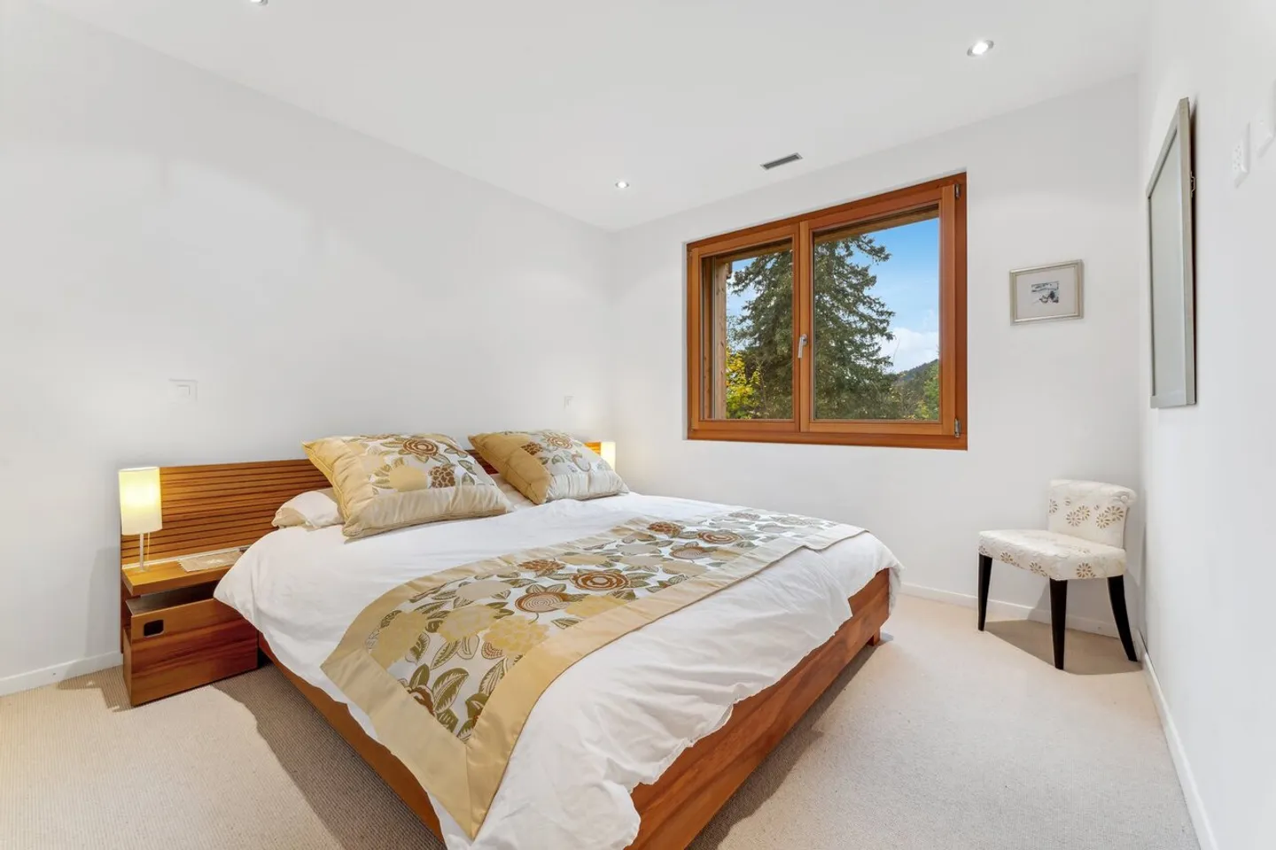 Appartamento in vendita - Foto 18 di 27