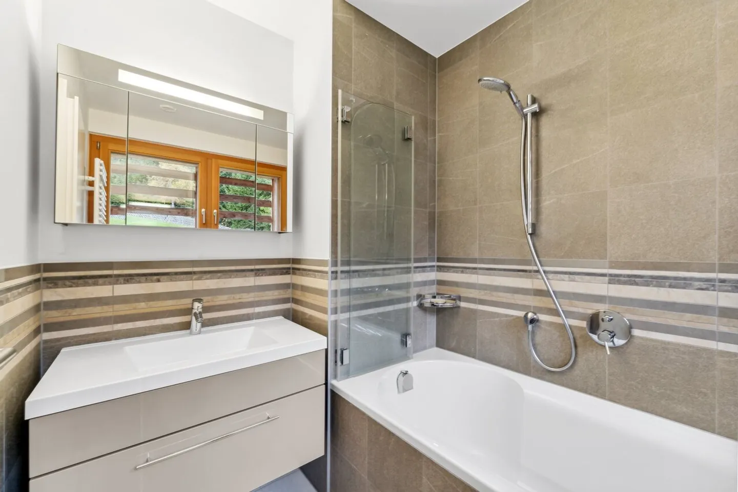 Appartamento in vendita - Foto 19 di 27