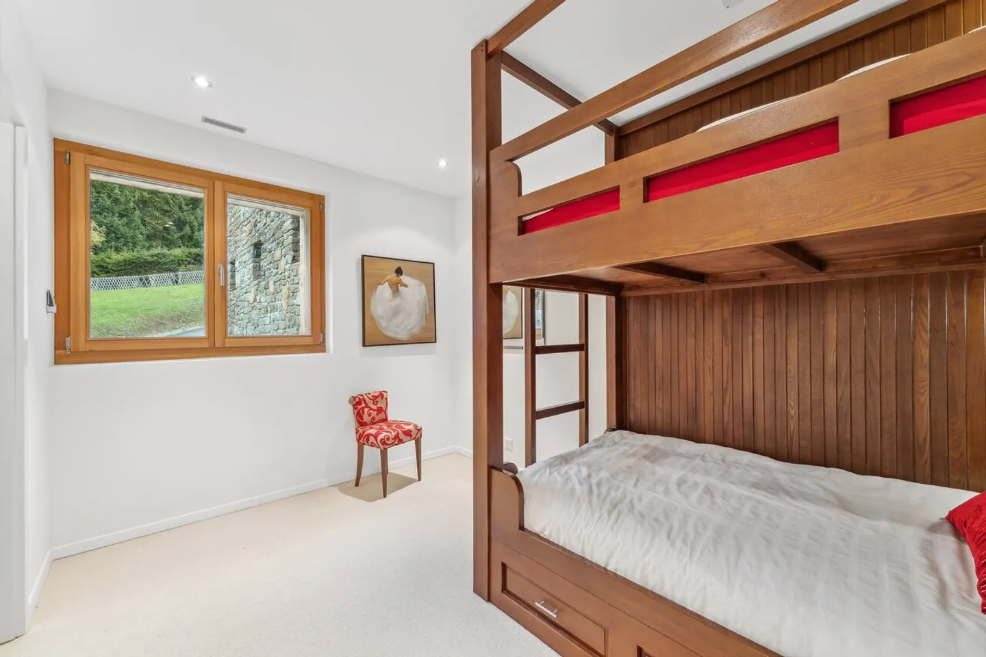 Appartamento in vendita - Foto 20 di 27