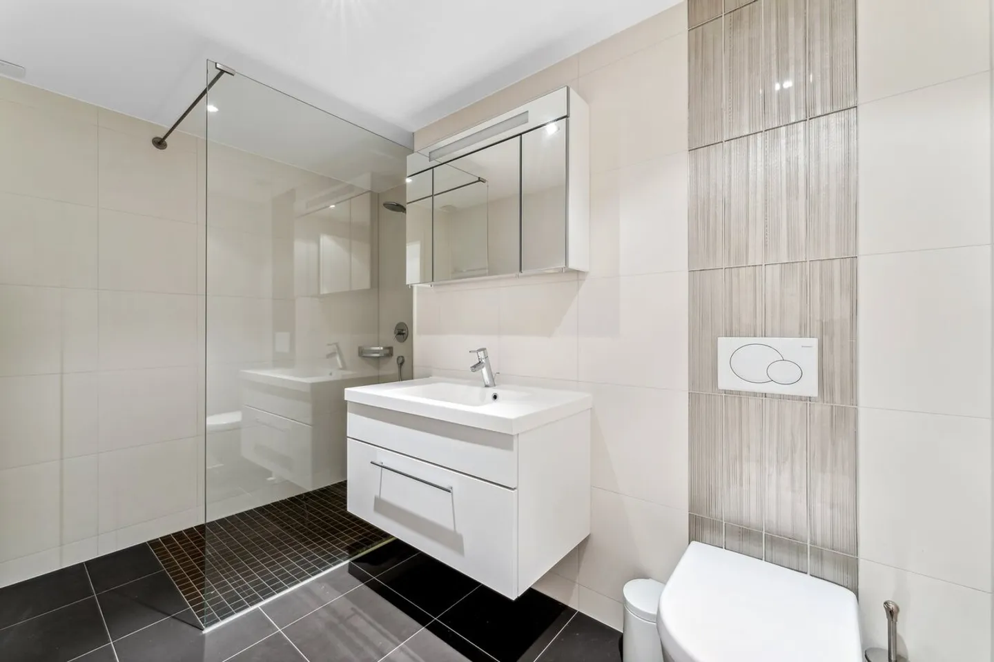 Appartamento in vendita - Foto 21 di 27