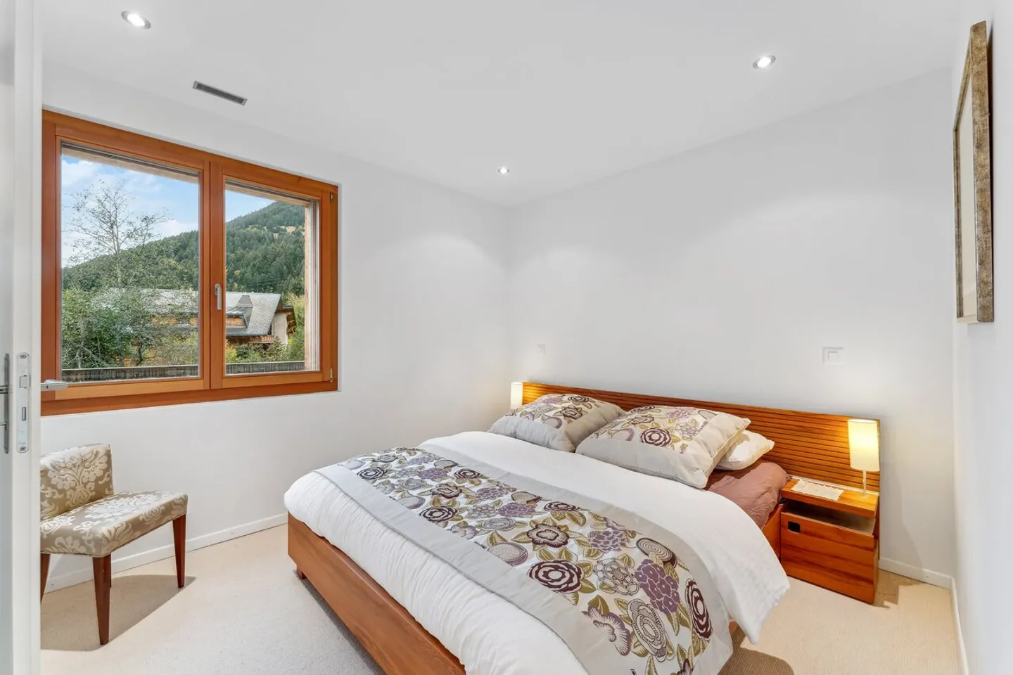 Appartamento in vendita - Foto 22 di 27