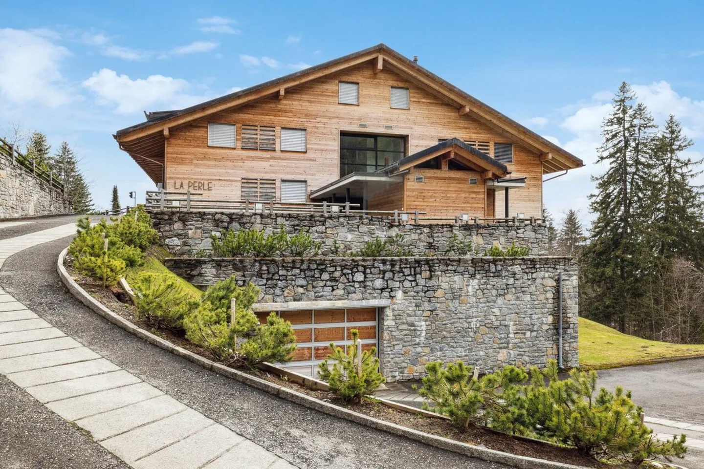 Appartamento in vendita - Foto 26 di 27