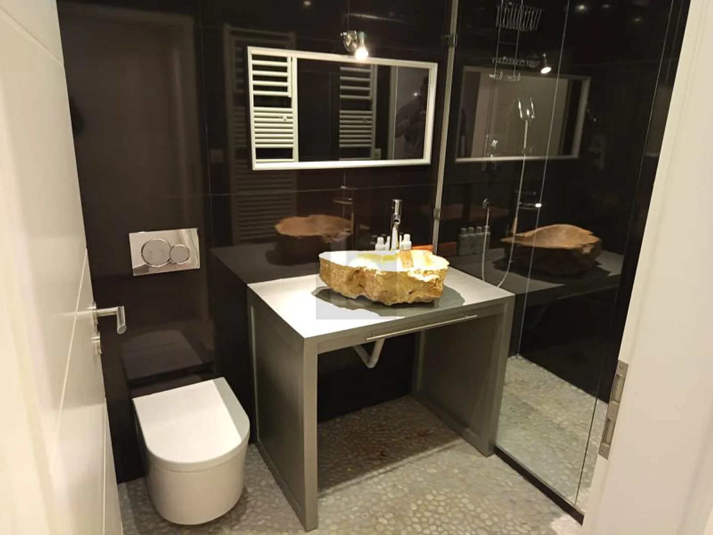 Duplex 6.5 stanze - Foto 4 di 6