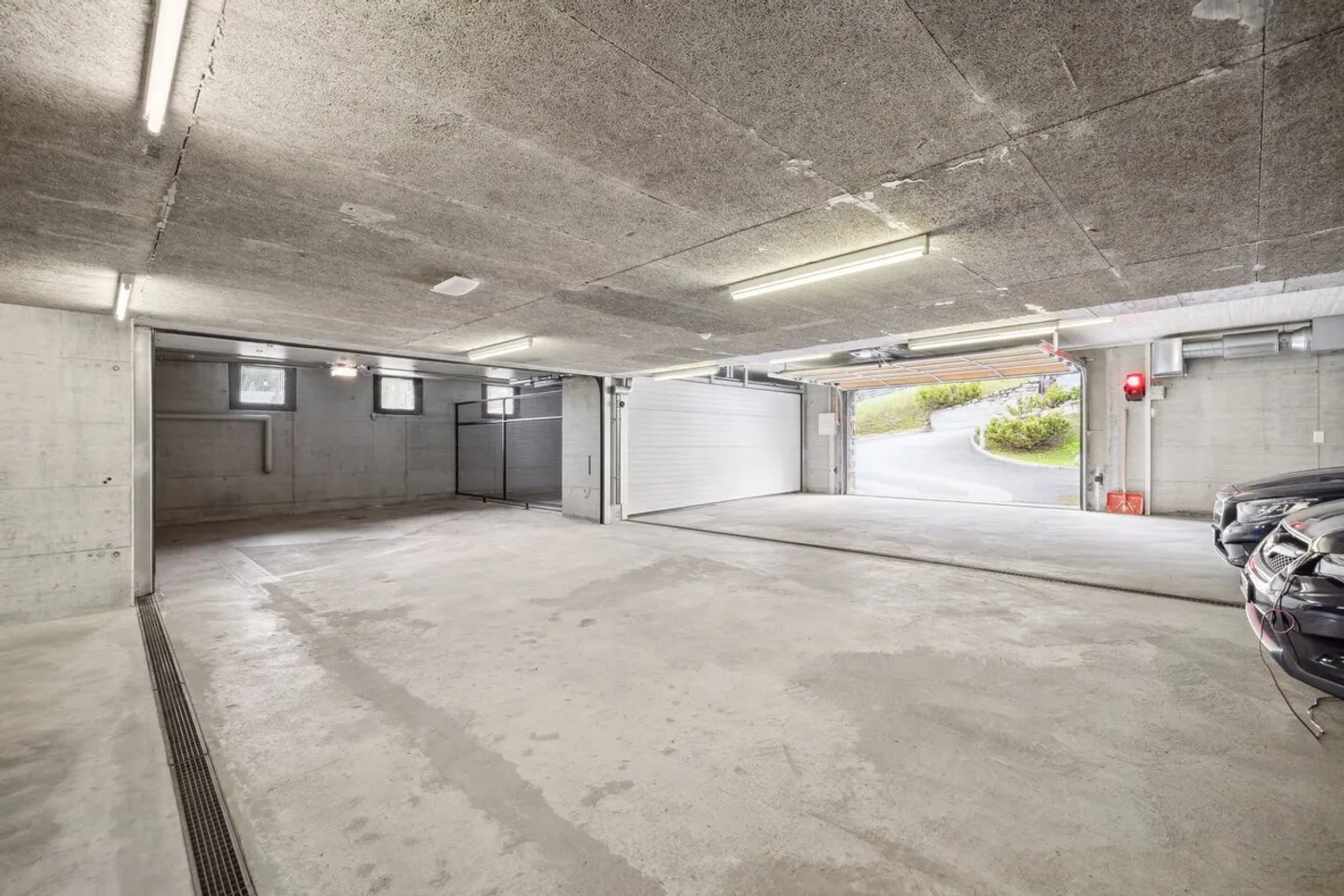 Appartamento in vendita - Foto 27 di 27