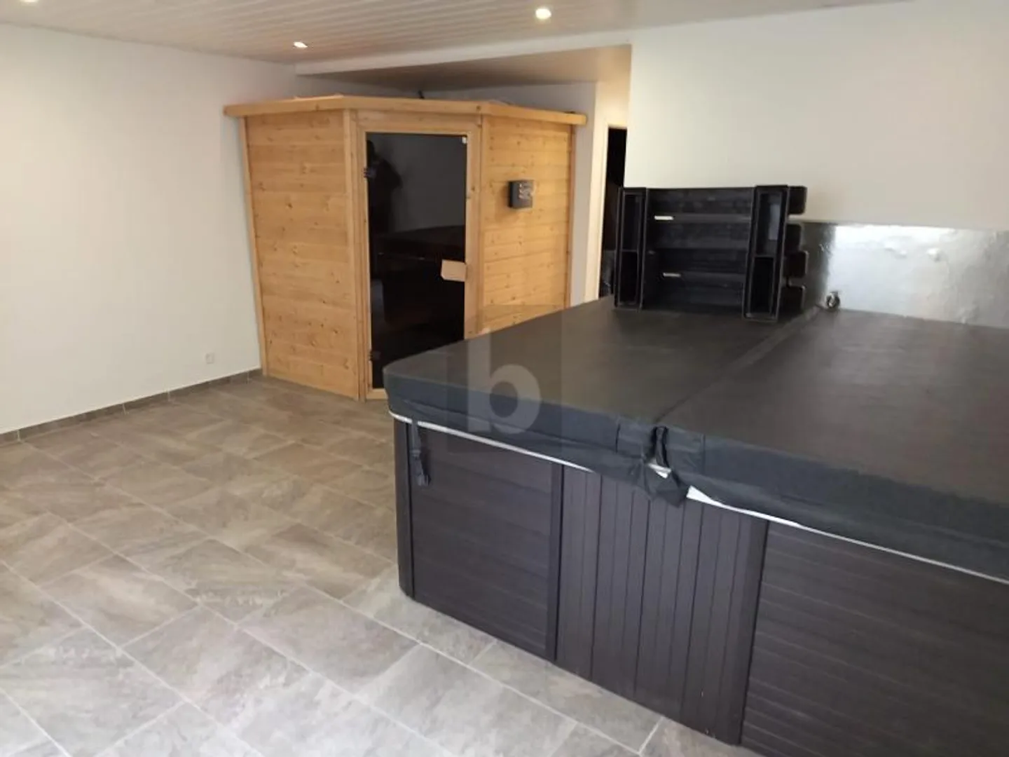 Duplex 6.5 stanze - Foto 5 di 6