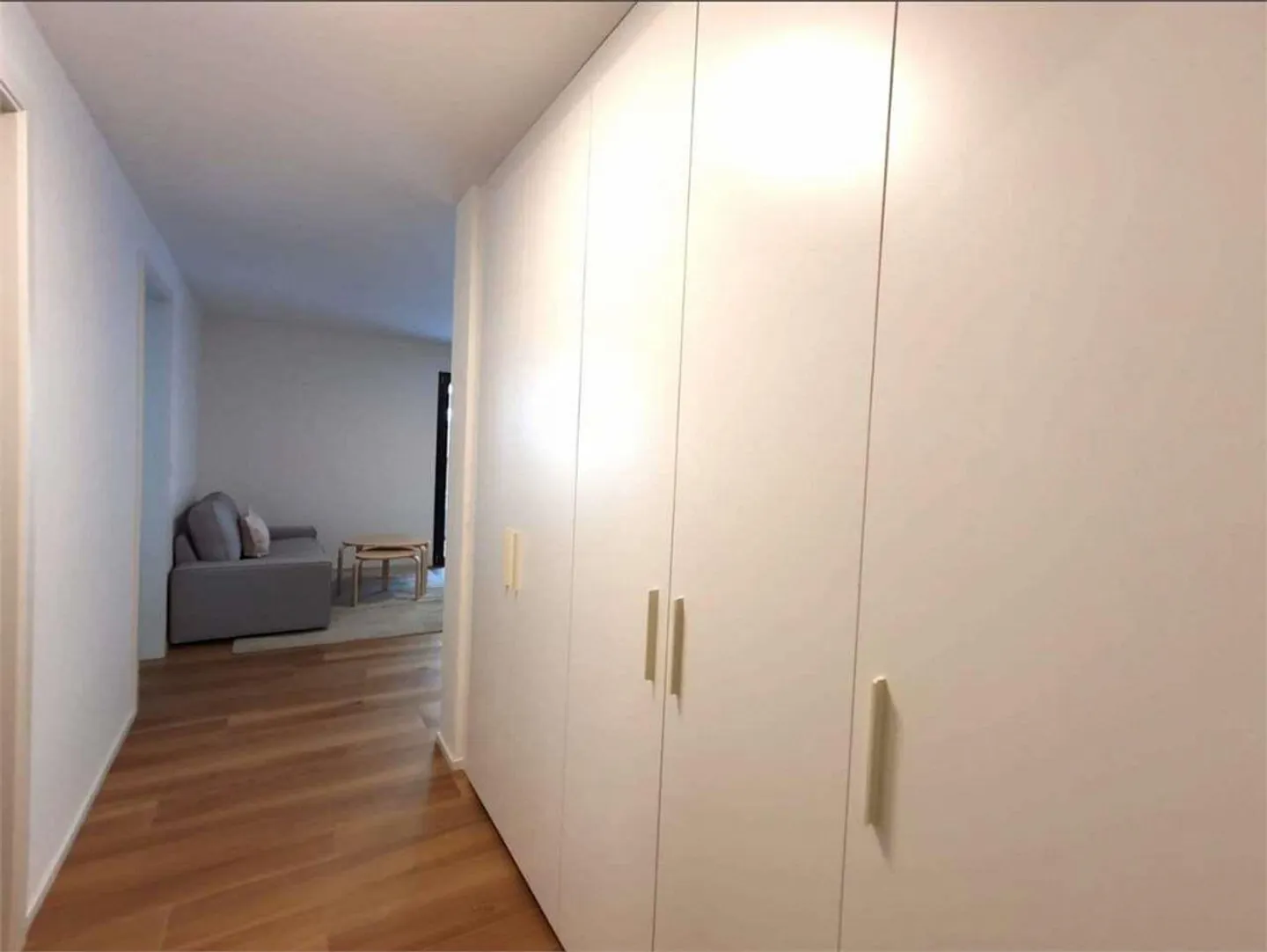 Gudo, appartement 2.5 pièces avec terrasse - Photo 7 sur 10