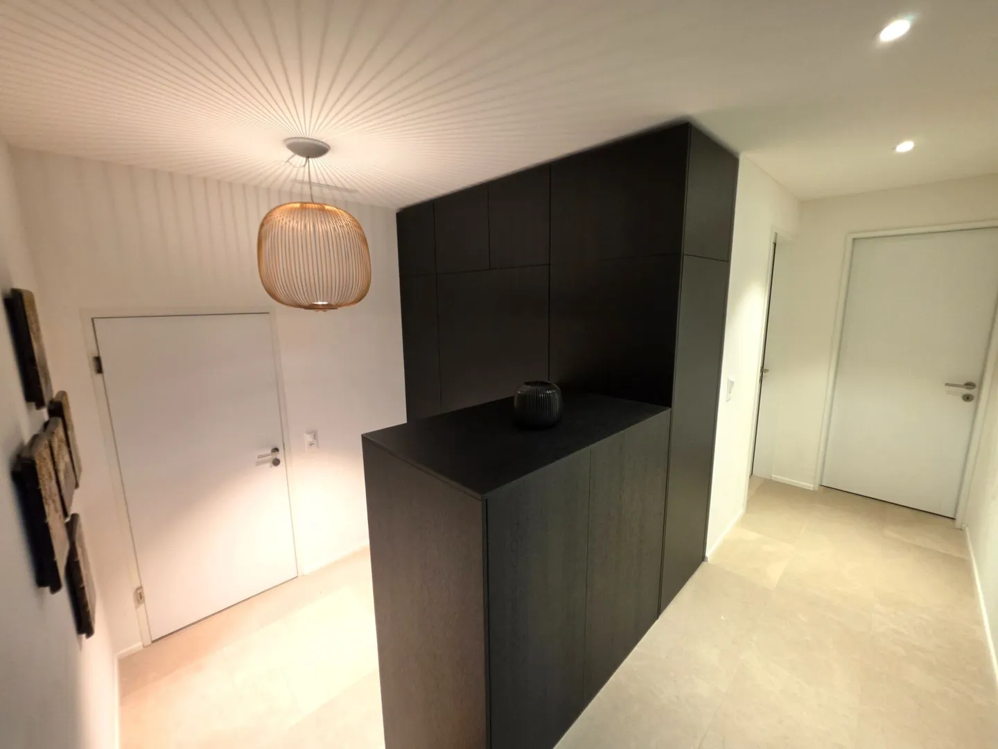 Villa de Luxe avec Vue sur les Alpes - Photo 16 sur 23