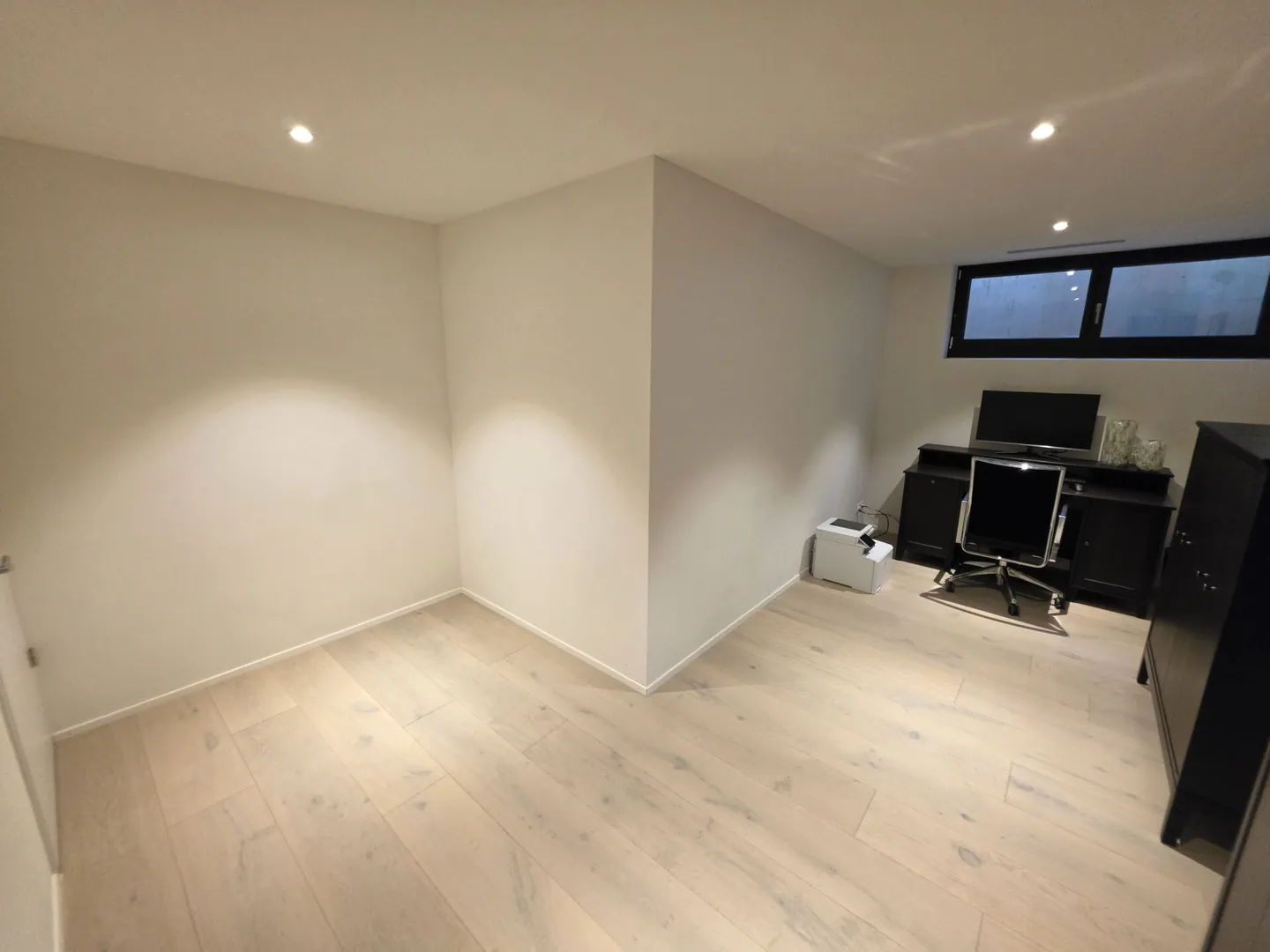 Villa de Luxe avec Vue sur les Alpes - Photo 17 sur 23