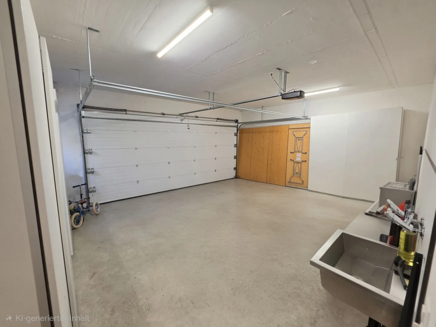 Villa de Luxe avec Vue sur les Alpes - Photo 18 sur 23