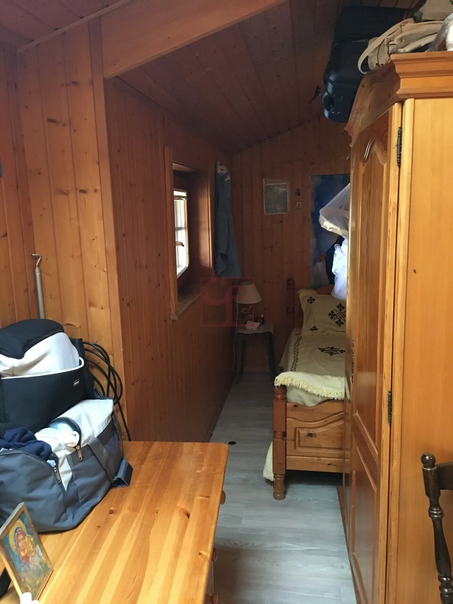 For rent Large studio - Photo 4 of 4