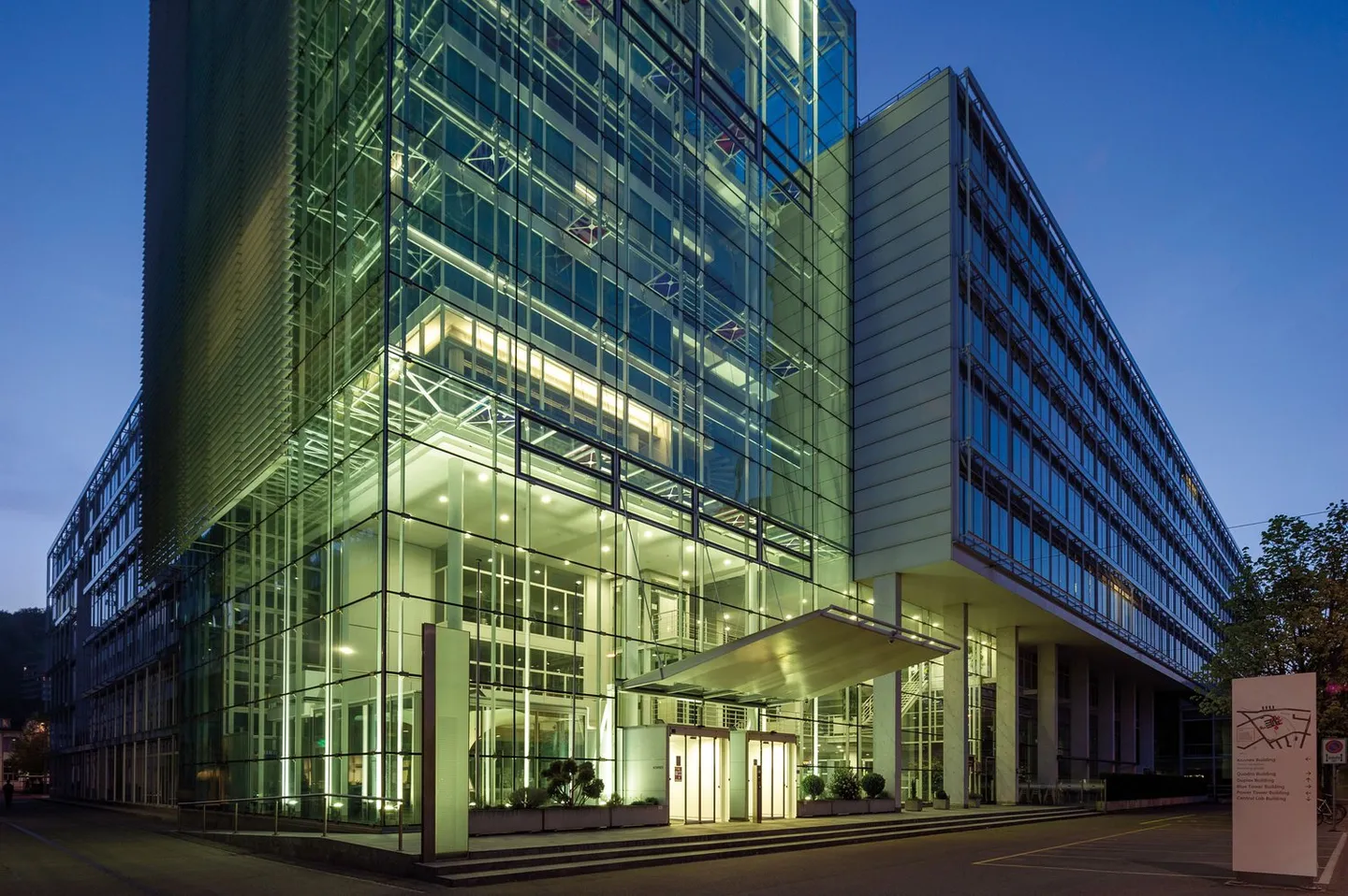 City Pop - Appartements Studio Cosy Baden, AG - Photo 3 sur 15