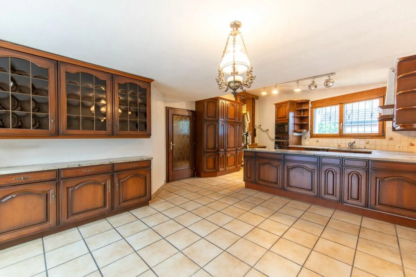 Votre refuge avec jardin d'hiver, étang et dépendance polyvalente - Photo 3 sur 29