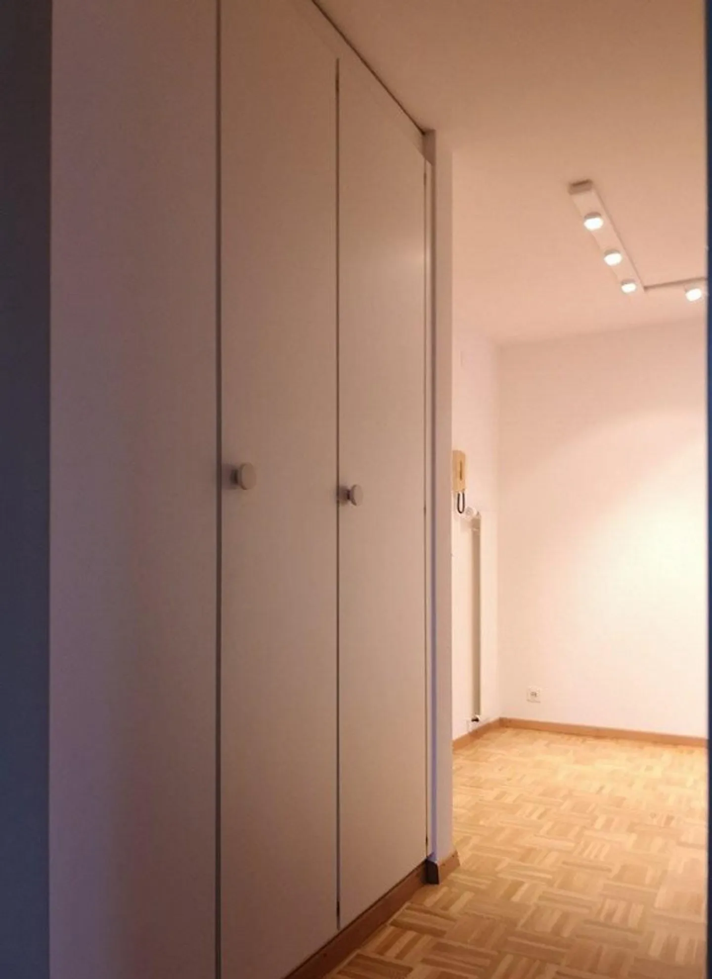 Vivere lungo l'Aare! - Foto 4 di 6