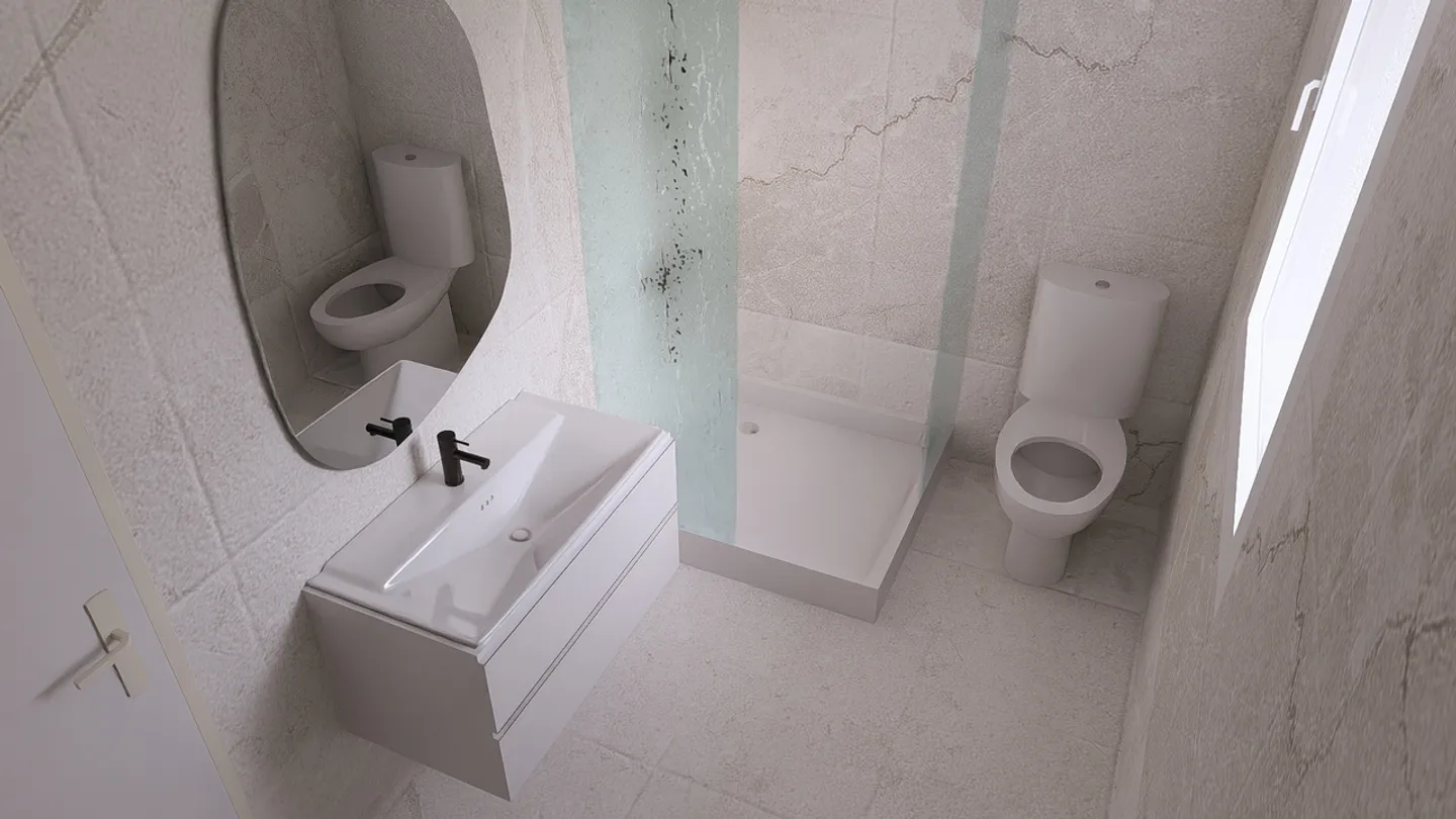 Family villas of 5.5 rooms with lake view in Meyriez / FR - Photo 17 of 27
