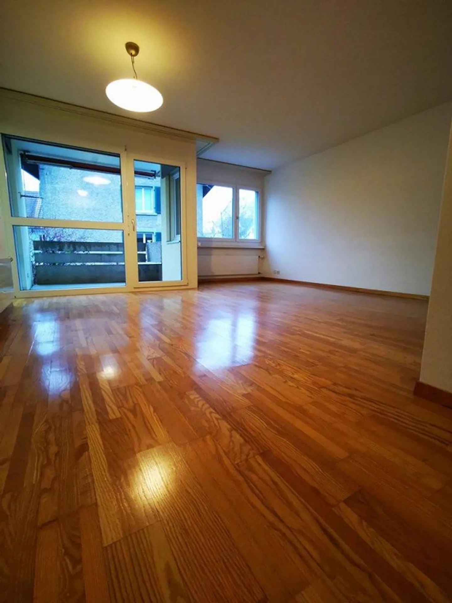 Vivere lungo l'Aare! - Foto 2 di 6