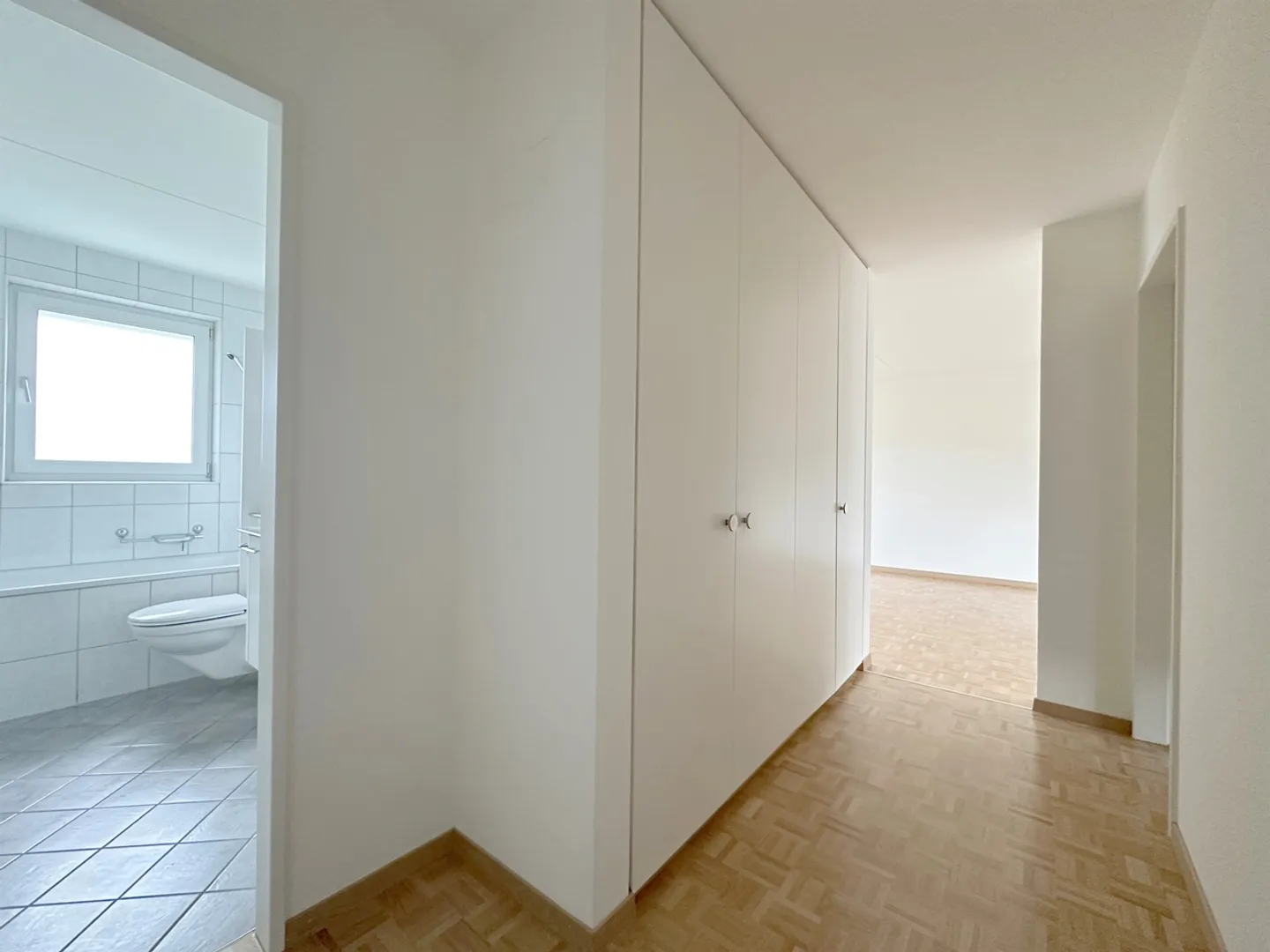 Wellness Oasis in an Optimal Residential Location with Patio! - Photo 2 of 9