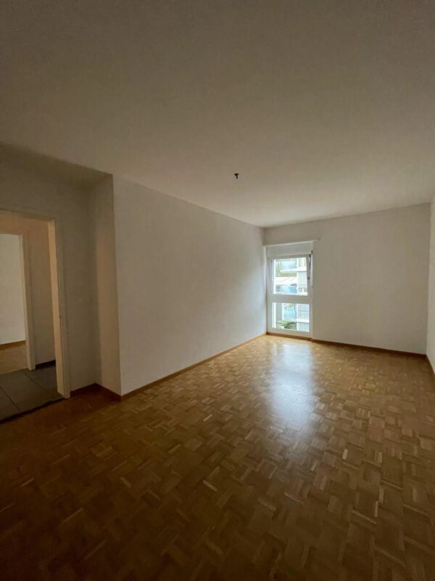 Charmante Wohnung Nähe Zentrum - Foto 6 von 11