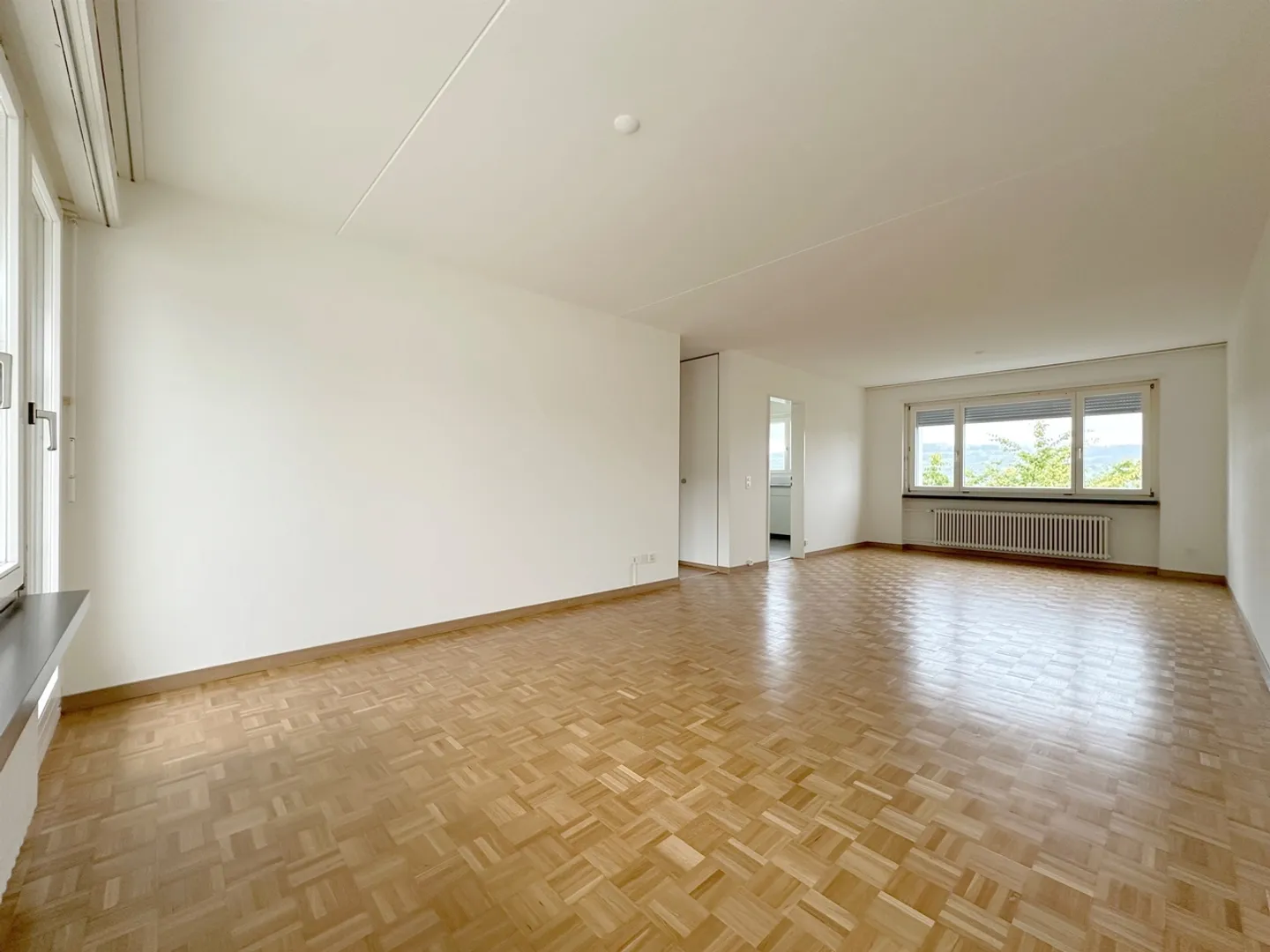 Wellness Oasis in an Optimal Residential Location with Patio! - Photo 4 of 9