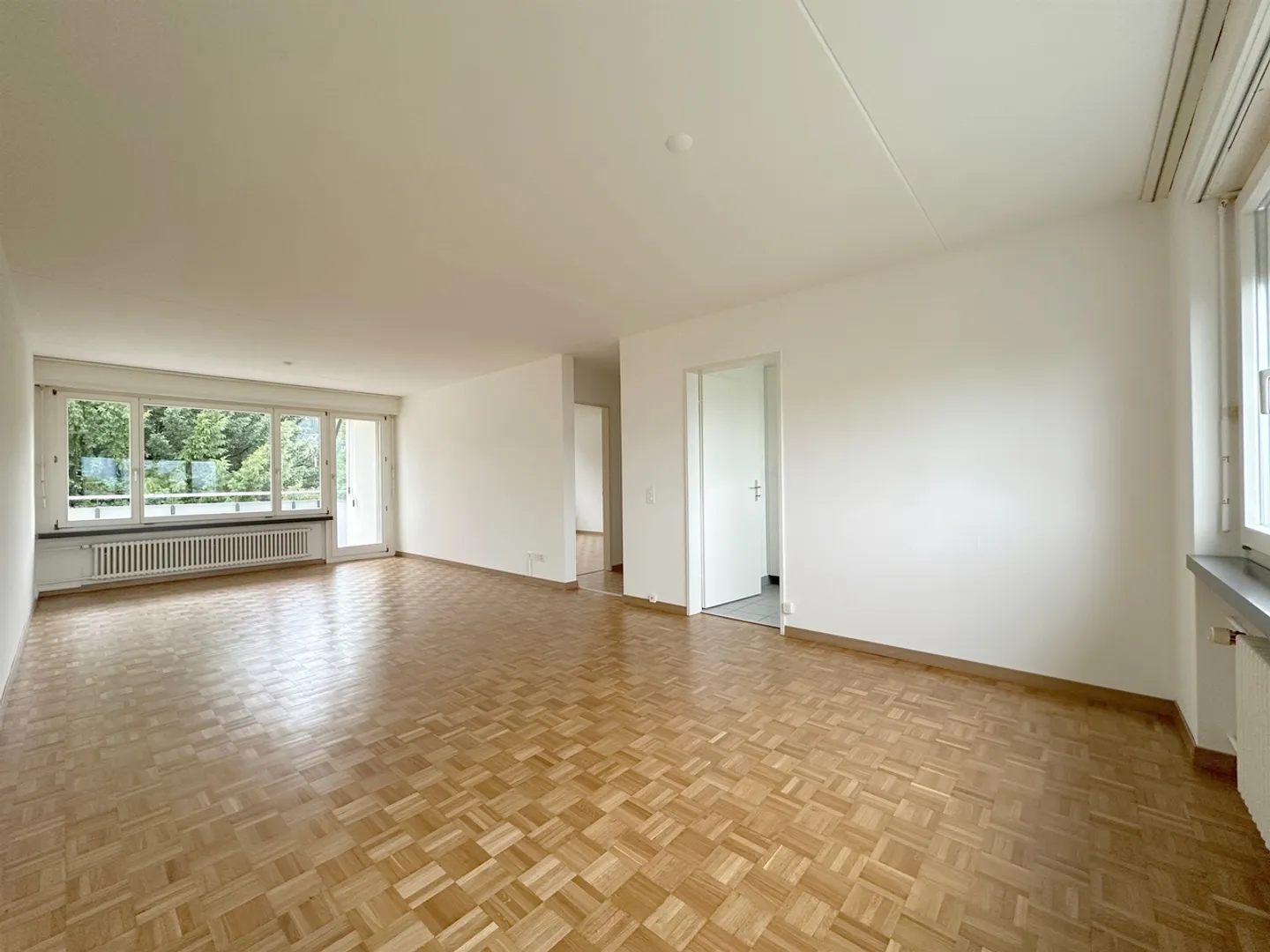 Wellness Oasis in an Optimal Residential Location with Patio! - Photo 5 of 9