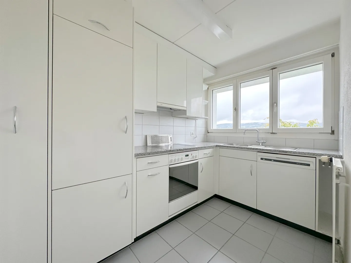 Wellness Oasis in an Optimal Residential Location with Patio! - Photo 7 of 9