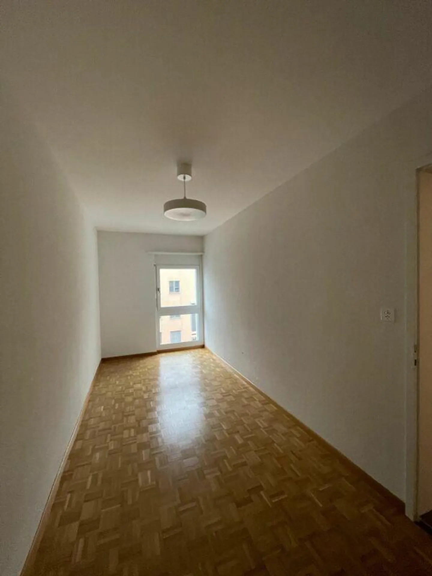 Charmante Wohnung Nähe Zentrum - Foto 7 von 11