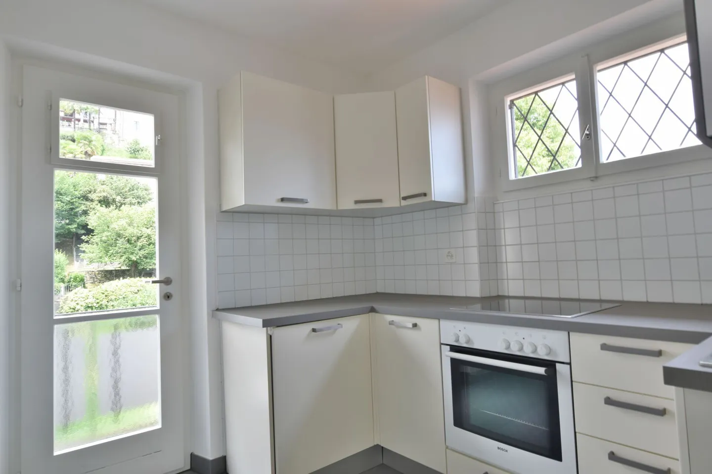 Appartement à louer 2,5 pièces - Photo 1 sur 7