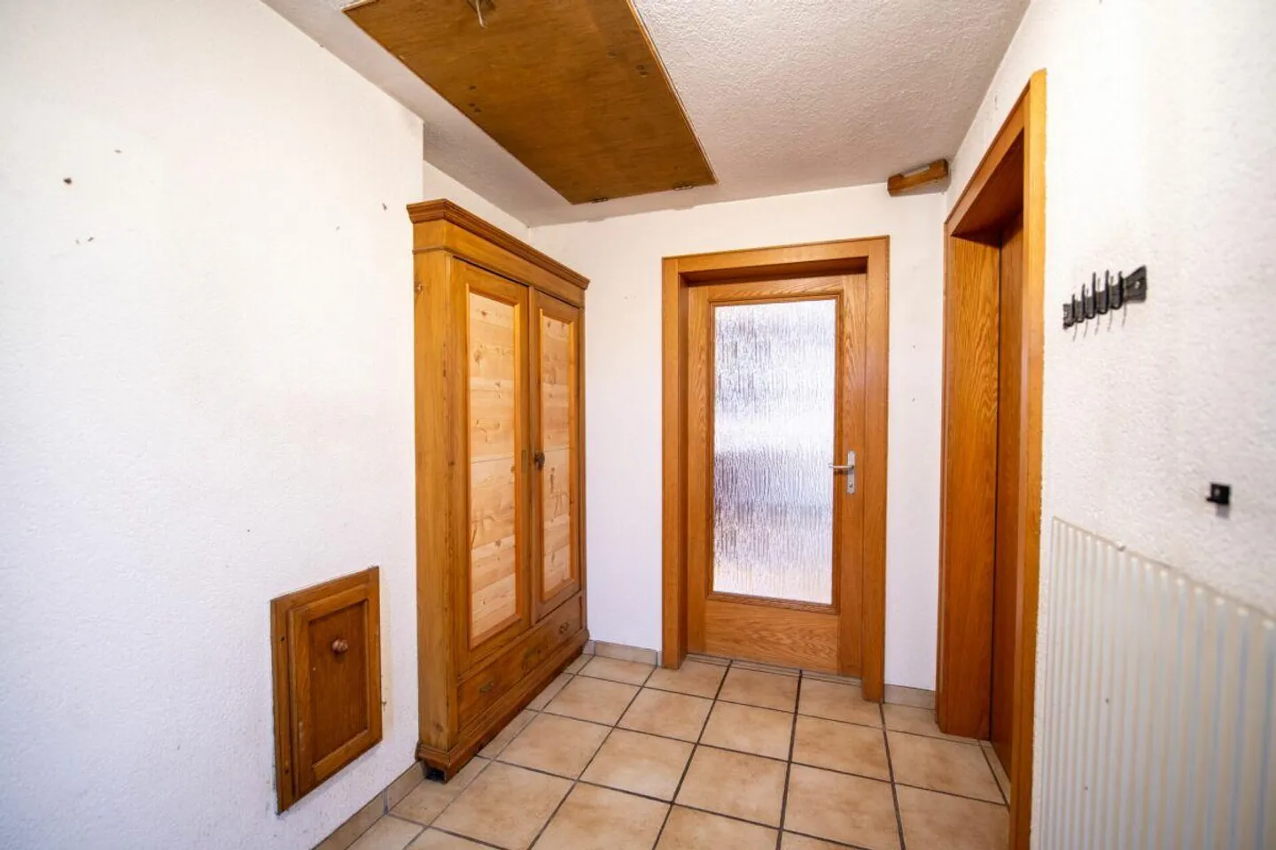 Votre refuge avec jardin d'hiver, étang et dépendance polyvalente - Photo 9 sur 29