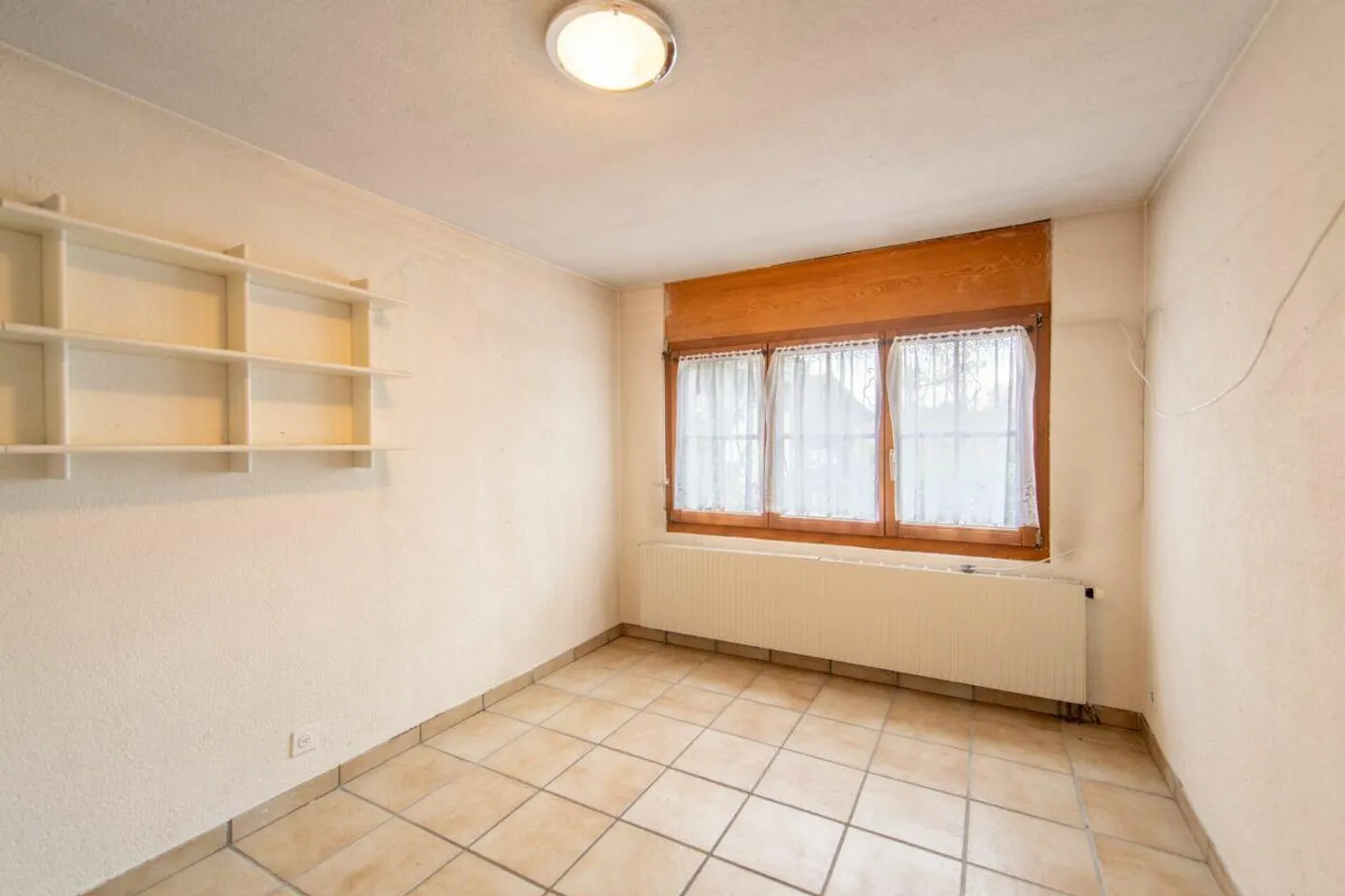 Votre refuge avec jardin d'hiver, étang et dépendance polyvalente - Photo 10 sur 29