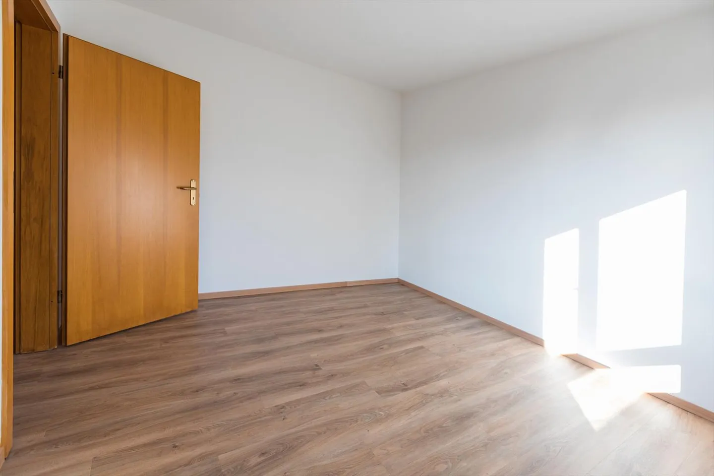 4.5 Room Apartment - Photo 6 of 8