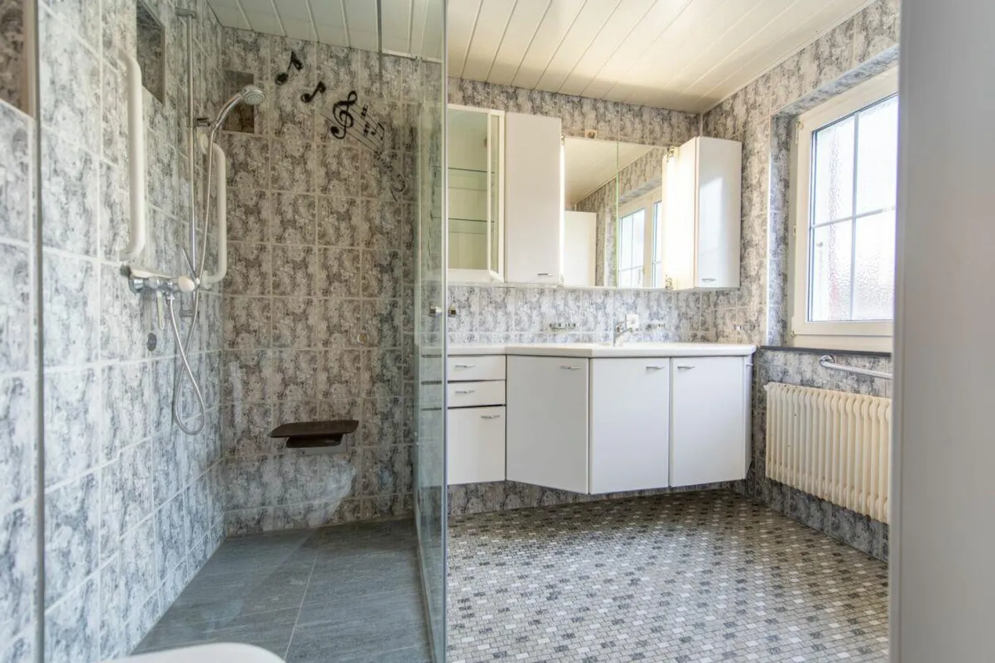 Votre refuge avec jardin d'hiver, étang et dépendance polyvalente - Photo 12 sur 29