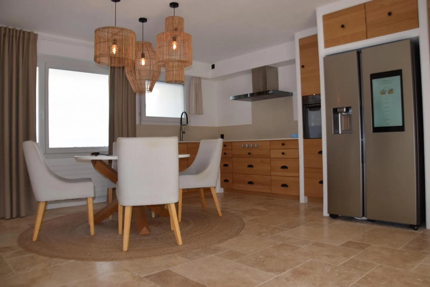 Furnished Bijou in Mediterranean Style - Photo 1 of 6