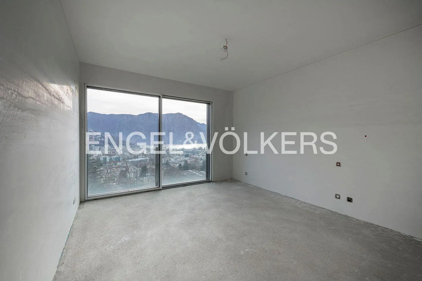 Design the finishing of these apartments - Photo 7 of 12