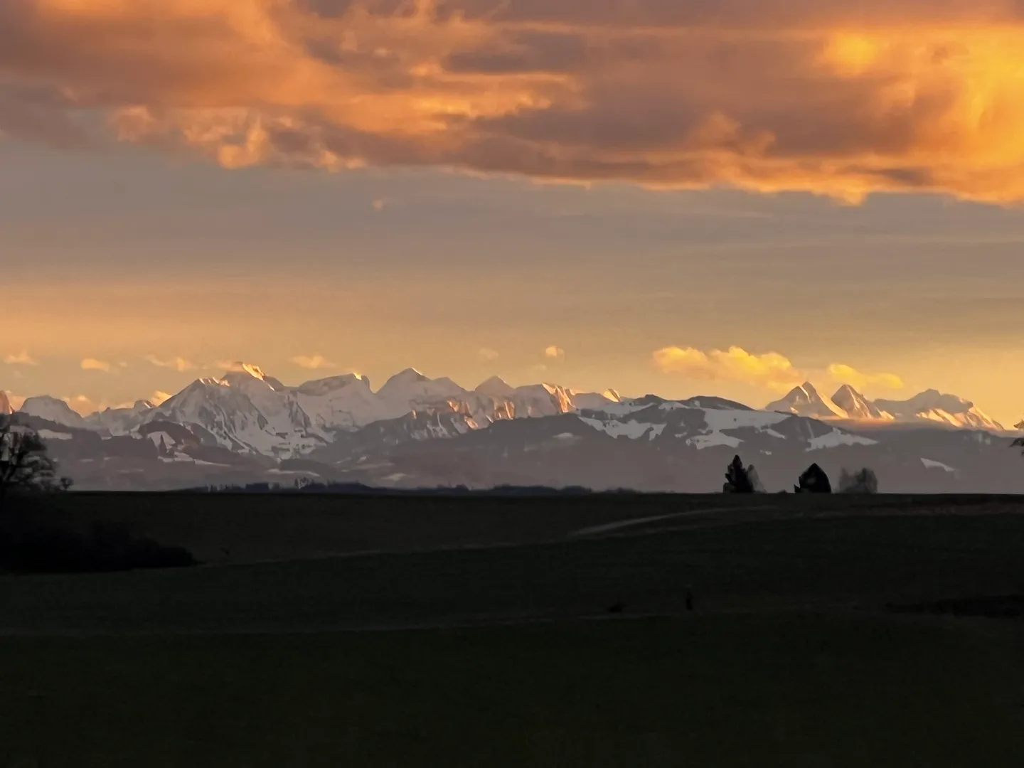Appartement lumineux dans un quartier calme - Photo 5 sur 5