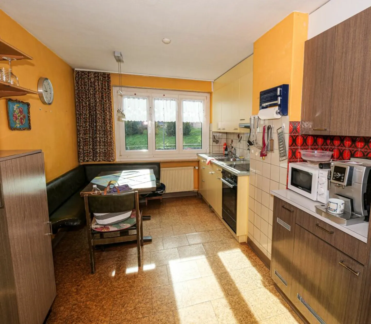 Maison individuelle avec vue de rêve - Photo 6 sur 9